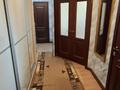 2-бөлмелі пәтер · 60 м² · 4 қабат, Аблай хана 51, бағасы: 25 млн ₸ в Астане, Алматы р-н — фото 9