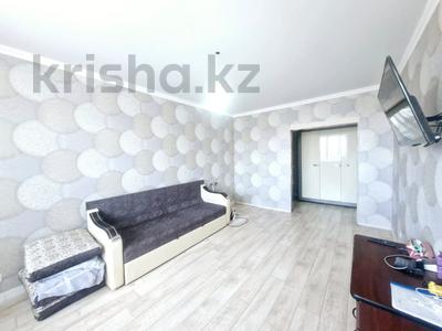 2-бөлмелі пәтер · 62.2 м² · 5/5 қабат, Кобыланды батыра, бағасы: 26 млн ₸ в Костанае