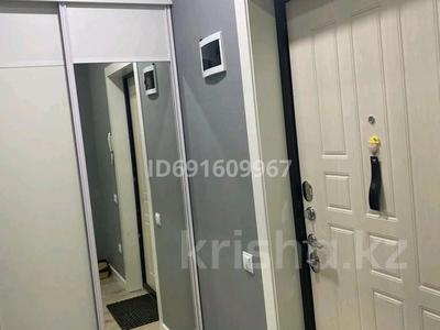 1-комнатная квартира · 46 м² · 10/11 этаж, 16-й мкр 44 за 14 млн ₸ в Актау
