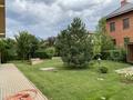 Отдельный дом · 4 комнаты · 187 м² · 13.5 сот., мкр Таусамалы 153 — Пересечение ул.Шаляпина и ул.Ашимова за 250 млн ₸ в Алматы, Наурызбайский р-н — фото 2