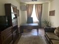 Отдельный дом · 4 комнаты · 187 м² · 13.5 сот., мкр Таусамалы 153 — Пересечение ул.Шаляпина и ул.Ашимова за 250 млн ₸ в Алматы, Наурызбайский р-н — фото 5