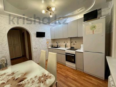2-комнатная квартира · 51 м² · 2/9 этаж, мкр Юго-Восток, Мкр Юго-Восток, 30й микрорайон 12 за 24 млн 〒 в Караганде, Казыбек би р-н