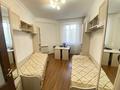 4-комнатная квартира · 114 м² · 2/8 этаж, Тимирязева — Розыбакиева за 92 млн ₸ в Алматы, Бостандыкский р-н — фото 15