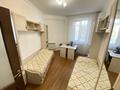 4-комнатная квартира · 114 м² · 2/8 этаж, Тимирязева — Розыбакиева за 92 млн ₸ в Алматы, Бостандыкский р-н — фото 16