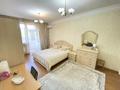 4-комнатная квартира · 114 м² · 2/8 этаж, Тимирязева — Розыбакиева за 92 млн ₸ в Алматы, Бостандыкский р-н — фото 19