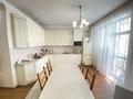 4-комнатная квартира · 114 м² · 2/8 этаж, Тимирязева — Розыбакиева за 92 млн ₸ в Алматы, Бостандыкский р-н — фото 2