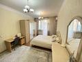 4-комнатная квартира · 114 м² · 2/8 этаж, Тимирязева — Розыбакиева за 92 млн ₸ в Алматы, Бостандыкский р-н — фото 20