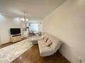 4-комнатная квартира · 114 м² · 2/8 этаж, Тимирязева — Розыбакиева за 92 млн ₸ в Алматы, Бостандыкский р-н — фото 7