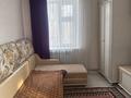 2-комнатная квартира · 55 м² · 3/3 этаж, Некрасова 21 — Школа им.Шестакова за 10.5 млн 〒 в Карабулаке