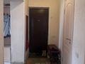 2-комнатная квартира · 55 м² · 3/3 этаж, Некрасова 21 — Школа им.Шестакова за 10.5 млн 〒 в Карабулаке — фото 10