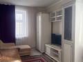 2-комнатная квартира · 55 м² · 3/3 этаж, Некрасова 21 — Школа им.Шестакова за 10.5 млн 〒 в Карабулаке — фото 2