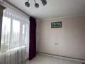 2-комнатная квартира · 55 м² · 3/3 этаж, Некрасова 21 — Школа им.Шестакова за 10.5 млн 〒 в Карабулаке — фото 3