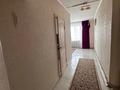 2-комнатная квартира · 55 м² · 3/3 этаж, Некрасова 21 — Школа им.Шестакова за 10.5 млн 〒 в Карабулаке — фото 4