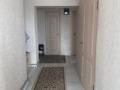 2-комнатная квартира · 55 м² · 3/3 этаж, Некрасова 21 — Школа им.Шестакова за 10.5 млн 〒 в Карабулаке — фото 5