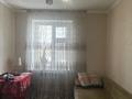 2-комнатная квартира · 55 м² · 3/3 этаж, Некрасова 21 — Школа им.Шестакова за 10.5 млн 〒 в Карабулаке — фото 6
