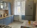 2-комнатная квартира · 55 м² · 3/3 этаж, Некрасова 21 — Школа им.Шестакова за 10.5 млн 〒 в Карабулаке — фото 7