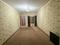3-комнатная квартира · 70 м² · 3/5 этаж, Рашидова за 150 000 ₸ в Шымкенте, Аль-Фарабийский р-н