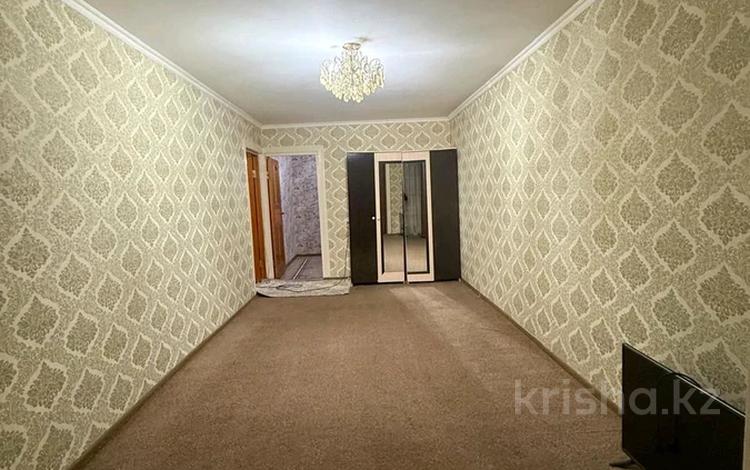 3-комнатная квартира · 70 м² · 3/5 этаж, Рашидова за 150 000 ₸ в Шымкенте, Аль-Фарабийский р-н — фото 2