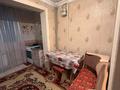 3-комнатная квартира · 70 м² · 3/5 этаж, Рашидова за 150 000 ₸ в Шымкенте, Аль-Фарабийский р-н — фото 3