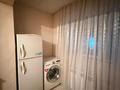 3-комнатная квартира · 70 м² · 3/5 этаж, Рашидова за 150 000 ₸ в Шымкенте, Аль-Фарабийский р-н — фото 4