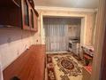 3-комнатная квартира · 70 м² · 3/5 этаж, Рашидова за 150 000 ₸ в Шымкенте, Аль-Фарабийский р-н — фото 6