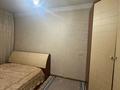 3-комнатная квартира · 70 м² · 3/5 этаж, Рашидова за 150 000 ₸ в Шымкенте, Аль-Фарабийский р-н — фото 9