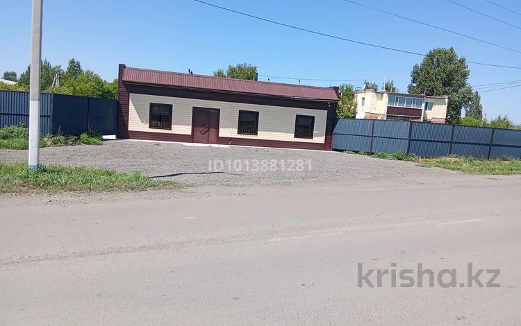 Свободное назначение, магазины и бутики · 2500 м² за 30 млн ₸ в Шортандах — фото 2