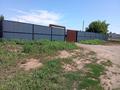 Свободное назначение, магазины и бутики · 2500 м² за 30 млн ₸ в Шортандах — фото 11