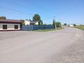 Свободное назначение, магазины и бутики · 2500 м² за 30 млн ₸ в Шортандах — фото 3