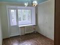 3-бөлмелі пәтер · 62 м² · 3/5 қабат, Корчагина — 20 мкр. Fantazy, бағасы: 18 млн ₸ в Рудном — фото 10