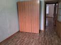 3-бөлмелі пәтер · 62 м² · 3/5 қабат, Корчагина — 20 мкр. Fantazy, бағасы: 18 млн ₸ в Рудном — фото 11