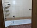 3-бөлмелі пәтер · 62 м² · 3/5 қабат, Корчагина — 20 мкр. Fantazy, бағасы: 18 млн ₸ в Рудном — фото 13