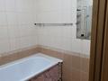 3-бөлмелі пәтер · 62 м² · 3/5 қабат, Корчагина — 20 мкр. Fantazy, бағасы: 18 млн ₸ в Рудном — фото 14