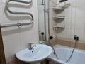 3-бөлмелі пәтер · 62 м² · 3/5 қабат, Корчагина — 20 мкр. Fantazy, бағасы: 18 млн ₸ в Рудном — фото 15