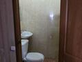 3-бөлмелі пәтер · 62 м² · 3/5 қабат, Корчагина — 20 мкр. Fantazy, бағасы: 18 млн ₸ в Рудном — фото 16