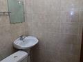 3-бөлмелі пәтер · 62 м² · 3/5 қабат, Корчагина — 20 мкр. Fantazy, бағасы: 18 млн ₸ в Рудном — фото 17