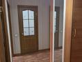 3-бөлмелі пәтер · 62 м² · 3/5 қабат, Корчагина — 20 мкр. Fantazy, бағасы: 18 млн ₸ в Рудном — фото 18
