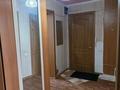 3-бөлмелі пәтер · 62 м² · 3/5 қабат, Корчагина — 20 мкр. Fantazy, бағасы: 18 млн ₸ в Рудном — фото 19