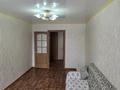 3-бөлмелі пәтер · 62 м² · 3/5 қабат, Корчагина — 20 мкр. Fantazy, бағасы: 18 млн ₸ в Рудном — фото 2
