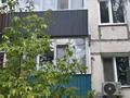 3-бөлмелі пәтер · 62 м² · 3/5 қабат, Корчагина — 20 мкр. Fantazy, бағасы: 18 млн ₸ в Рудном — фото 22