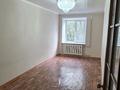 3-бөлмелі пәтер · 62 м² · 3/5 қабат, Корчагина — 20 мкр. Fantazy, бағасы: 18 млн ₸ в Рудном — фото 3