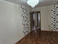 3-бөлмелі пәтер · 62 м² · 3/5 қабат, Корчагина — 20 мкр. Fantazy, бағасы: 18 млн ₸ в Рудном — фото 4