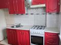 3-бөлмелі пәтер · 62 м² · 3/5 қабат, Корчагина — 20 мкр. Fantazy, бағасы: 18 млн ₸ в Рудном — фото 5