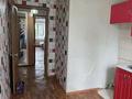 3-бөлмелі пәтер · 62 м² · 3/5 қабат, Корчагина — 20 мкр. Fantazy, бағасы: 18 млн ₸ в Рудном — фото 6