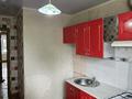 3-бөлмелі пәтер · 62 м² · 3/5 қабат, Корчагина — 20 мкр. Fantazy, бағасы: 18 млн ₸ в Рудном — фото 7