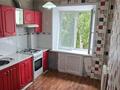 3-бөлмелі пәтер · 62 м² · 3/5 қабат, Корчагина — 20 мкр. Fantazy, бағасы: 18 млн ₸ в Рудном — фото 8