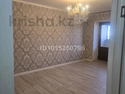 Еркін · 60 м², бағасы: 200 000 ₸ в 