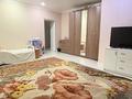 4-бөлмелі пәтер · 138.5 м² · 1/3 қабат, Егемен Казахстан 13 — Ул.Абая | Ул.Сейфуллина, бағасы: 65 млн ₸ в Астане, р-н Байконур — фото 13