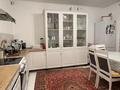 4-бөлмелі пәтер · 138.5 м² · 1/3 қабат, Егемен Казахстан 13 — Ул.Абая | Ул.Сейфуллина, бағасы: 65 млн ₸ в Астане, р-н Байконур — фото 14