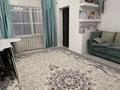 4-бөлмелі пәтер · 138.5 м² · 1/3 қабат, Егемен Казахстан 13 — Ул.Абая | Ул.Сейфуллина, бағасы: 65 млн ₸ в Астане, р-н Байконур — фото 15